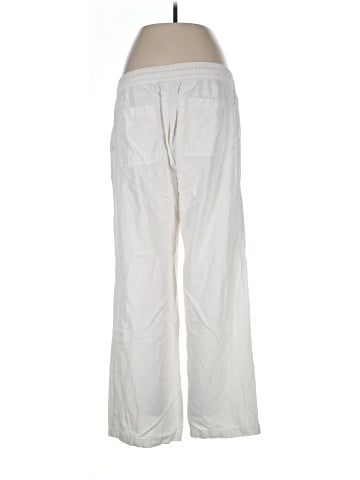 Old Navy Casual Pants (view 2)