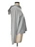 Vuori Gray Sweatshirt Size L - photo 4