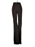 Fabletics Brown Active Pants Size S - photo 1