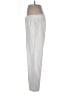 Old Navy Ivory Casual Pants Size L - photo 5