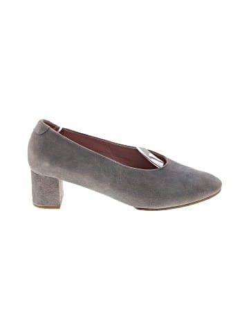 Cos Heels (view 1)