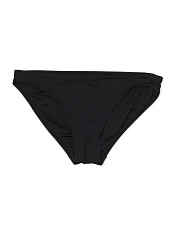 MICHAEL Michael Kors Swimsuit Bottoms (view 1)