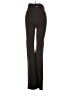 Fabletics Brown Active Pants Size S - photo 2
