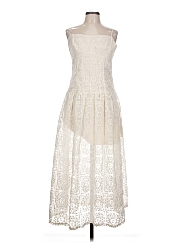 Avec Les Filles Cocktail Dress (view 1)