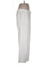 Old Navy Ivory Casual Pants Size L - photo 4