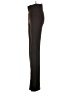 Fabletics Brown Active Pants Size S - photo 5