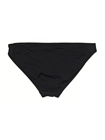 MICHAEL Michael Kors Swimsuit Bottoms (view 2)