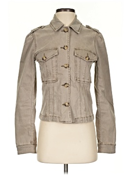 Paige Jacket (view 1)