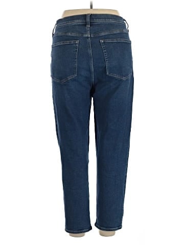 J.Crew Factory Store Jeans (view 2)
