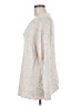 Old Navy Ivory Pullover Sweater Size M - photo 5