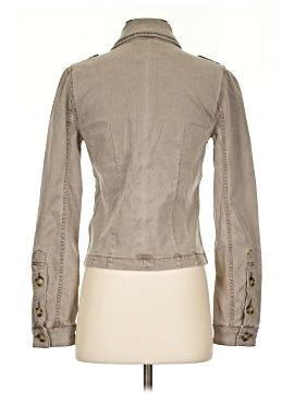 Paige Jacket (view 2)