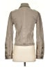 Paige Gray Jacket Size XS - photo 2