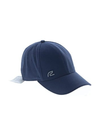 Road Runner Sports Baseball Cap (view 1)