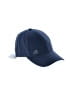 Road Runner Sports 100% Polyester Blue Baseball Cap One size - photo 1