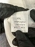 Unbranded White Cocktail Dress Size XXL - photo 8
