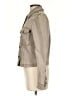Paige Gray Jacket Size XS - photo 5