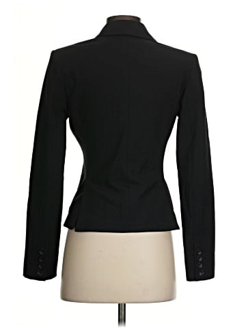 Express Design Studio Blazer (view 2)