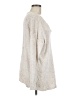 Old Navy Ivory Pullover Sweater Size M - photo 4