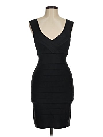 French Connection Cocktail Dress (view 1)