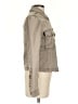 Paige Gray Jacket Size XS - photo 4