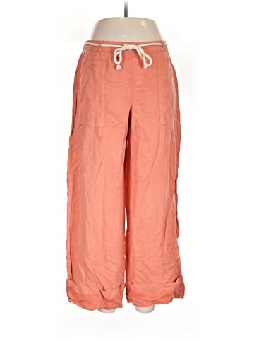 Calypso St. Barth Casual Pants (view 1)