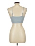 Aerie Blue Tank Top Size L - photo 2