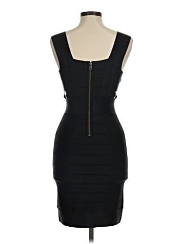 French Connection Cocktail Dress (view 2)