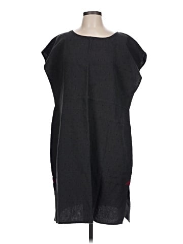 Gudrun Sjödén Casual Dress (view 1)
