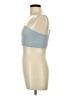 Aerie Blue Tank Top Size L - photo 5