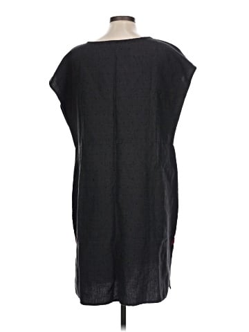 Gudrun Sjödén Casual Dress (view 2)