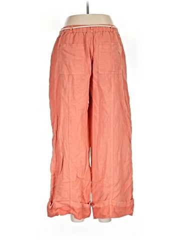 Calypso St. Barth Casual Pants (view 2)