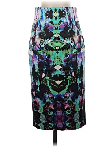 Milly Formal Skirt (view 1)