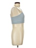 Aerie Blue Tank Top Size L - photo 4
