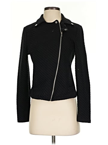 Ookie & LaLa Jacket (view 1)