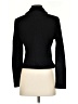 Ookie & LaLa Black Jacket Size S - photo 2