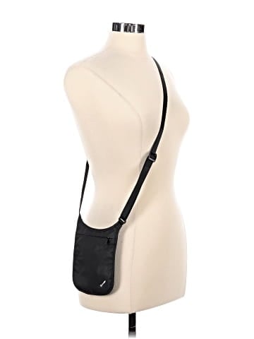 Pacsafe Crossbody Bag (view 2)
