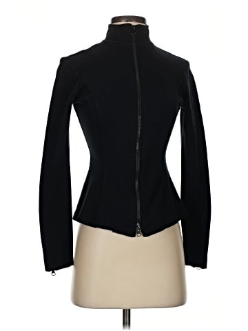 La Cache Couture Jacket (view 1)