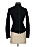La Cache Couture Black Jacket Size S - photo 1