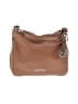 MICHAEL Michael Kors 100% Leather Tan Leather Hobo One size - photo 1