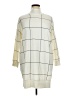Serra Ivory Pullover Sweater Size XL - photo 1