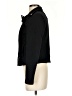 Ookie & LaLa Black Jacket Size S - photo 5