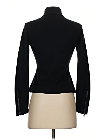 La Cache Couture Jacket (view 2)