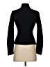 La Cache Couture Black Jacket Size S - photo 2