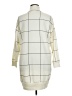 Serra Ivory Pullover Sweater Size XL - photo 2