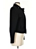 Ookie & LaLa Black Jacket Size S - photo 4