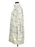 Serra Ivory Pullover Sweater Size XL - photo 5