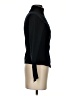 La Cache Couture Black Jacket Size S - photo 4