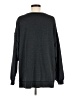 Altar'd State Gray Pullover Sweater Size M - photo 2