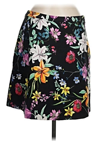 Margaret M Casual Skirt (view 1)
