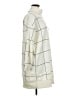 Serra Ivory Pullover Sweater Size XL - photo 4